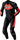 RST Tractech Evo D3O 1-PC Lederkombi