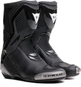 Dainese Torque 4 Boots