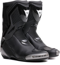Dainese Torque 4 Boots