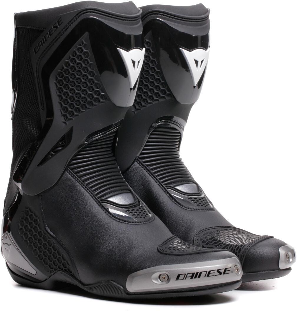 Dainese Torque 4 Boots