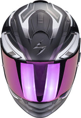 SCORPION EXO-491 ZUMO