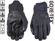 FIVE WFX CITY EVO SHORT Gore-Tex
