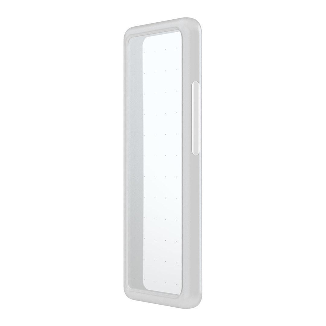 Waterproof phone case for Huawei P20 Pro