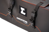 Enduristan Cyclone 35