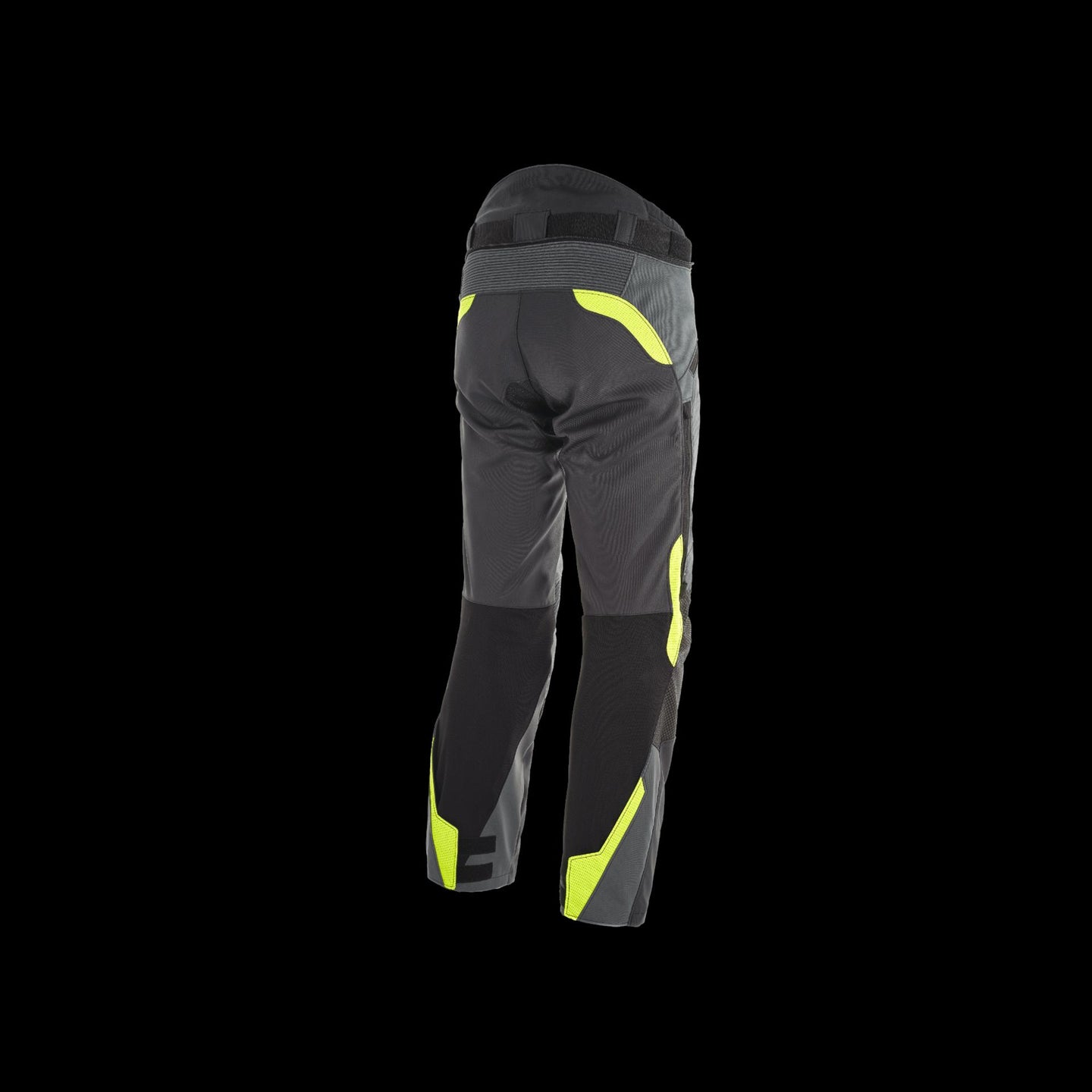 STADLER RISE GTX HOSE