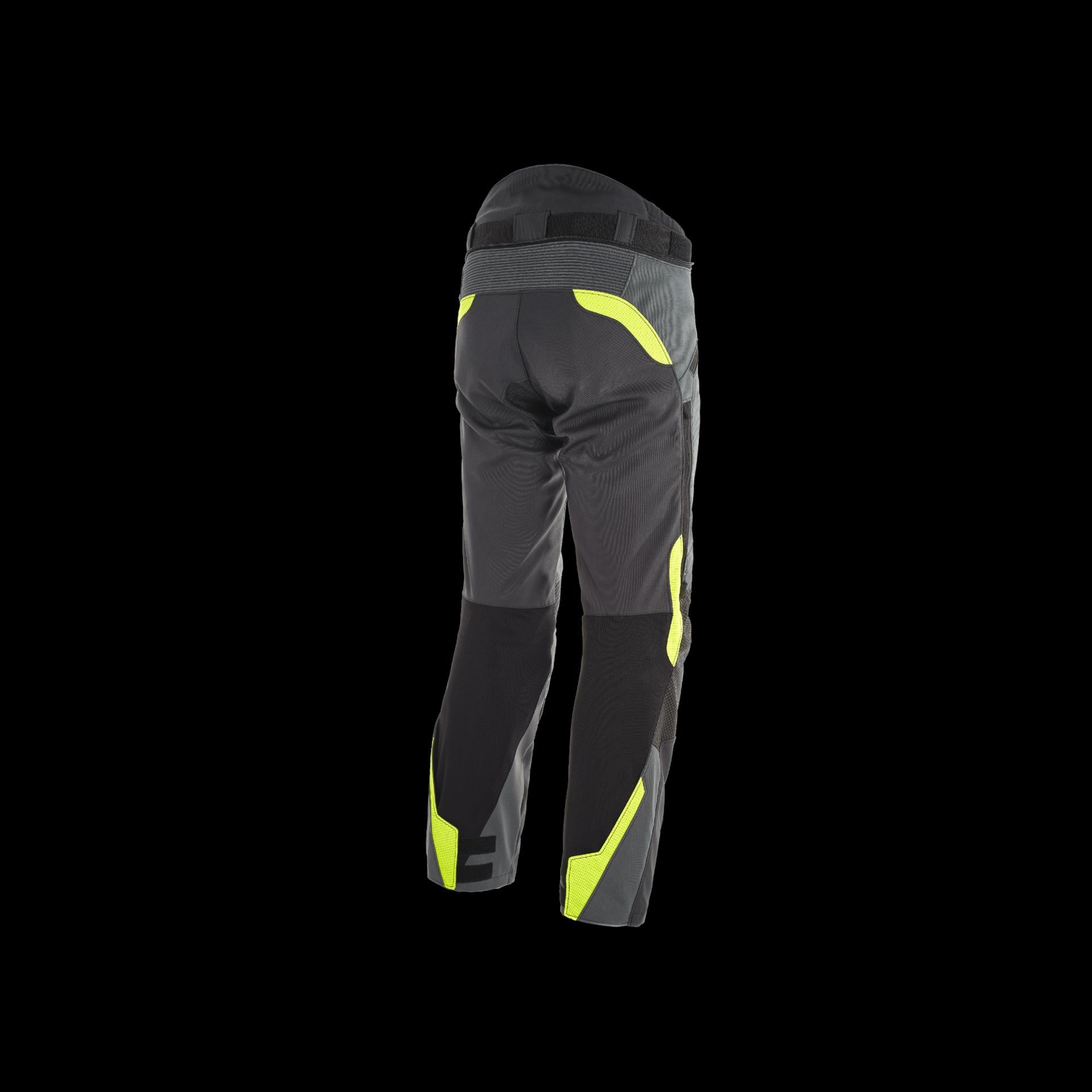 STADLER RISE GTX HOSE