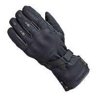 Held Tonale 2 Handschuhe