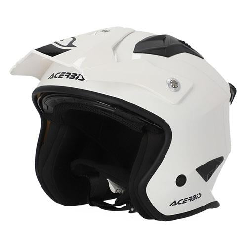 ACERBIS ARIA JETHELM