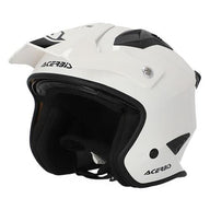 ACERBIS ARIA JETHELM