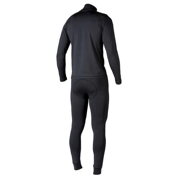 Sous-combinaison Dainese Air Breath Set D1