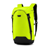 Icon SAC À DOS SQUAD 4 HI-VIZ