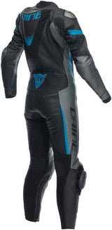 Dainese Grobnik Damen 1PC Lederkombi