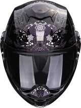 Scorpion EXO-Tech EVO Dream