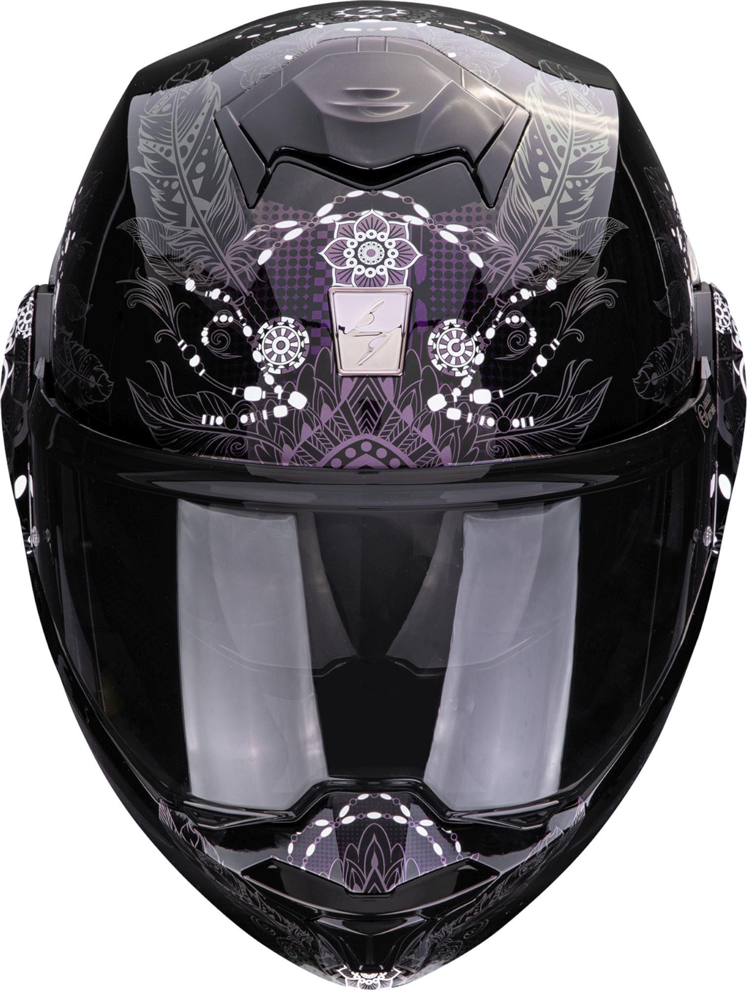 Scorpion EXO-Tech EVO Dream