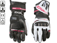 Gants de sport FIVE RFX pour femmes