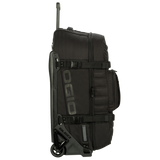 OGIO RIG 9800 Pro '25 Reisetasche - BLACKOUT