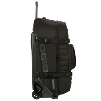 OGIO RIG 9800 Pro '25 Reisetasche - BLACKOUT