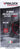 AGV Pinlock Tourmodular - GT5
