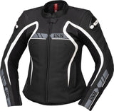 IXS Sport LD Damen RS-600 1.0