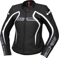 IXS Sport LD Women's RS-600 1.0