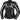 IXS Sport LD Damen RS-600 1.0