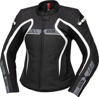 IXS Sport LD Damen RS-600 1.0
