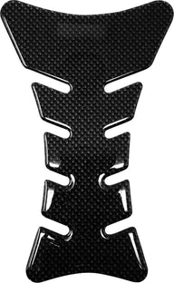 4R Tankpad carbon