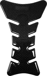4R Tankpad carbon
