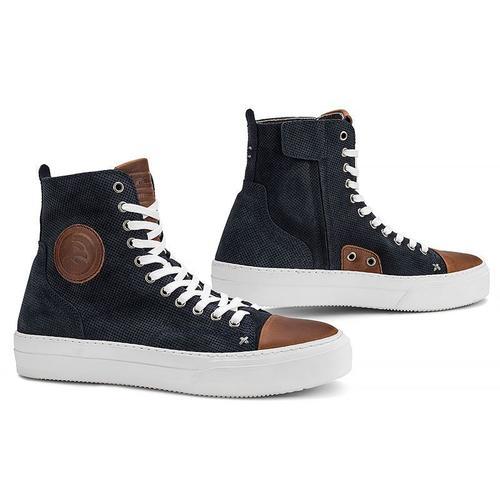 FALCO LENNOX Basket