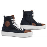 FALCO LENNOX Basket