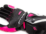 Five Gloves RFX1 Evo Woman