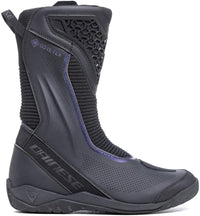 Dainese Freeland 2 women's Gore-Tex