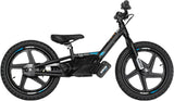 Stacyc Elektro Laufrad 16eDrive Brushless