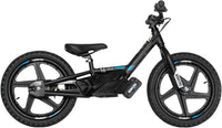 Stacyc Elektro Laufrad 16eDrive Brushless