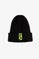 VR46 BEANIE 23 BEANIE UNISEX