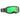 SCOTT Prospect 2.0 Goggle