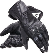 Dainese Reacto Carbon Lang Handschuh