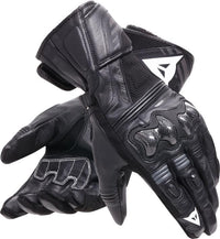 Dainese Reacto Carbon Lang Handschuh