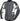IXS TOUR JACKE MASTER GTX 2.0