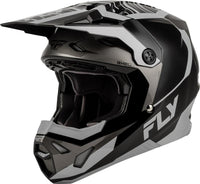 FLY RACING Formula CP Charge Jugendhelm