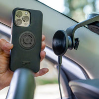 Sp Connect Charging Suction Mount SPC+