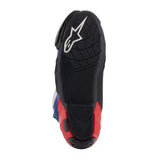 Alpinestars Supertech R Martinator