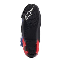 Alpinestars Supertech R Martinator