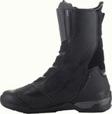Bottes Alpinestars SP-X Boa Drystar