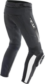 Dainese Super Speed Lederhose