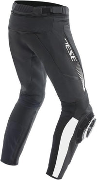 Dainese Super Speed Lederhose