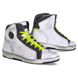 STYLMARTIN SNEAKER SECTOR