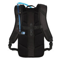 OGIO Mint Rucksack mit Trinkfunktion 1.5L