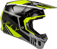 FLY RACING Formula CC Strike Helm