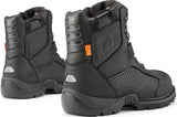 Bottes imperméables Icon Stormhawk
